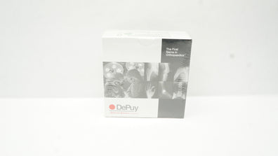 DePuy 1376-38-000 Cementralizer Stem Centralizer 10.5mm Dia. (x)